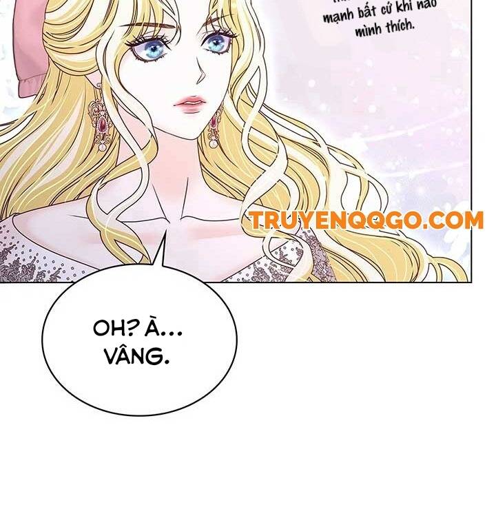 Ác Nữ Thuần Hóa Ác Quỷ Điên Rồ - Chapter 50 - Page 22