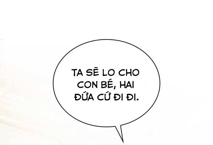 Ác Nữ Thuần Hóa Ác Quỷ Điên Rồ - Chapter 50 - Page 23