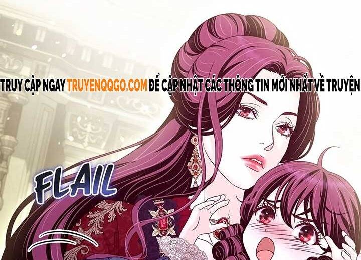 Ác Nữ Thuần Hóa Ác Quỷ Điên Rồ - Chapter 50 - Page 24