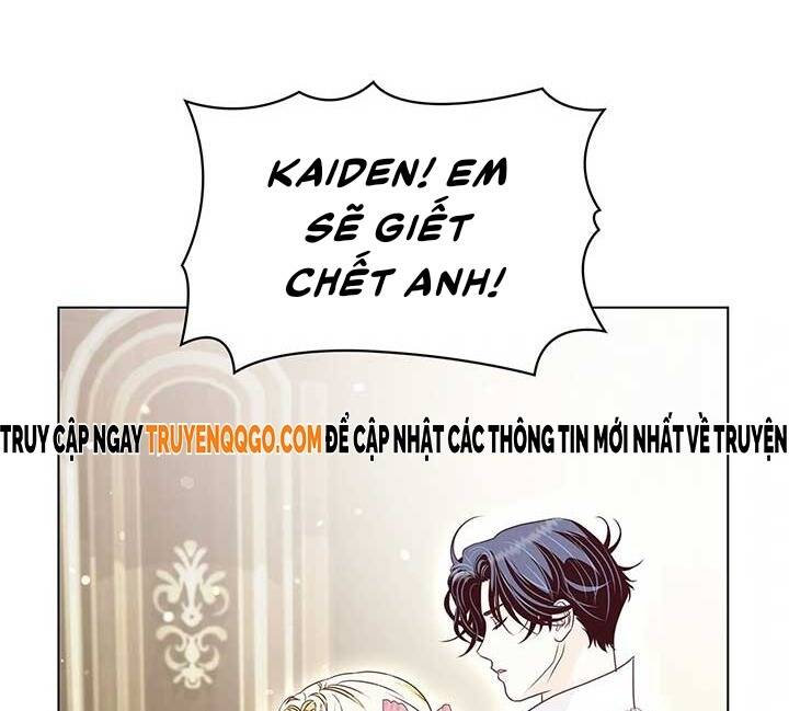 Ác Nữ Thuần Hóa Ác Quỷ Điên Rồ - Chapter 50 - Page 26