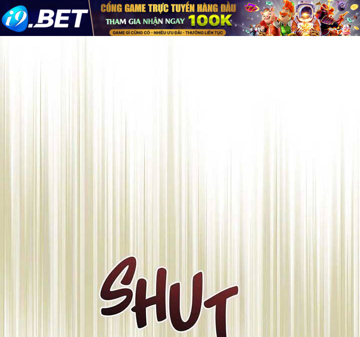 Ác Nữ Thuần Hóa Ác Quỷ Điên Rồ - Chapter 50 - Page 28