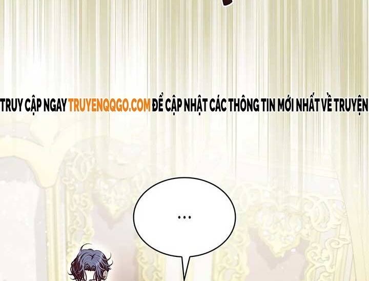 Ác Nữ Thuần Hóa Ác Quỷ Điên Rồ - Chapter 50 - Page 29