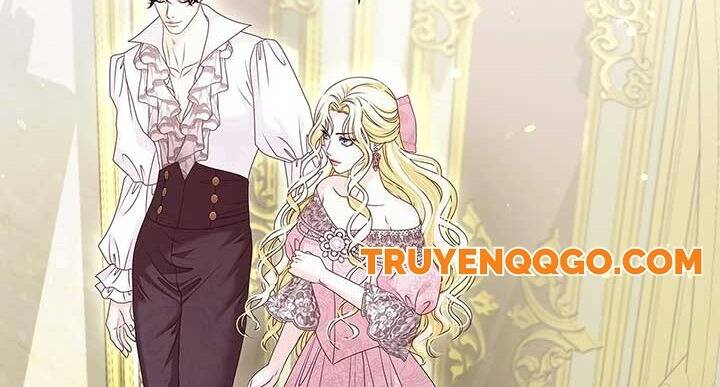 Ác Nữ Thuần Hóa Ác Quỷ Điên Rồ - Chapter 50 - Page 30