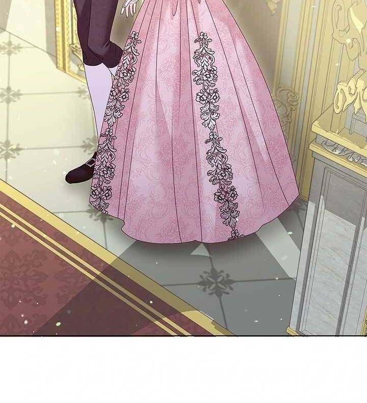 Ác Nữ Thuần Hóa Ác Quỷ Điên Rồ - Chapter 50 - Page 31