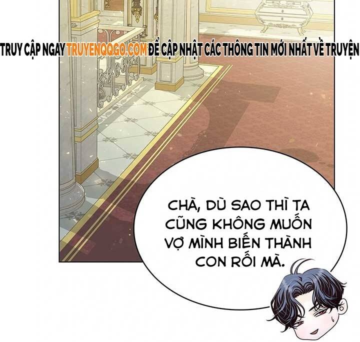 Ác Nữ Thuần Hóa Ác Quỷ Điên Rồ - Chapter 50 - Page 33