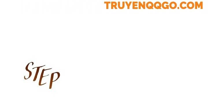 Ác Nữ Thuần Hóa Ác Quỷ Điên Rồ - Chapter 50 - Page 34