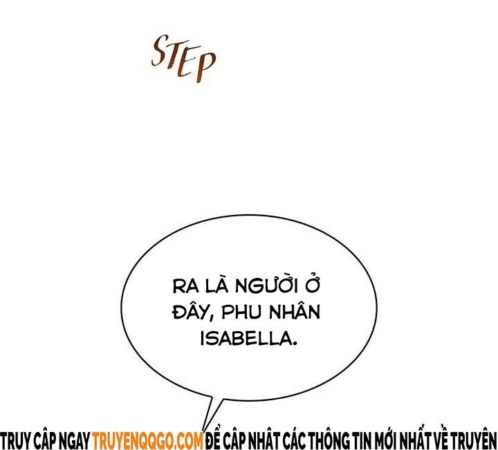 Ác Nữ Thuần Hóa Ác Quỷ Điên Rồ - Chapter 50 - Page 35