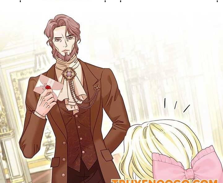 Ác Nữ Thuần Hóa Ác Quỷ Điên Rồ - Chapter 50 - Page 36