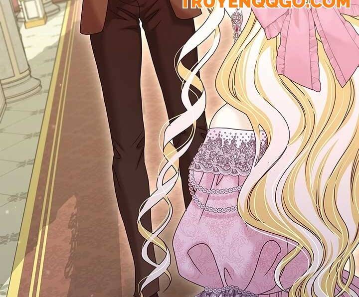 Ác Nữ Thuần Hóa Ác Quỷ Điên Rồ - Chapter 50 - Page 37