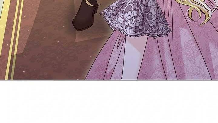 Ác Nữ Thuần Hóa Ác Quỷ Điên Rồ - Chapter 50 - Page 38