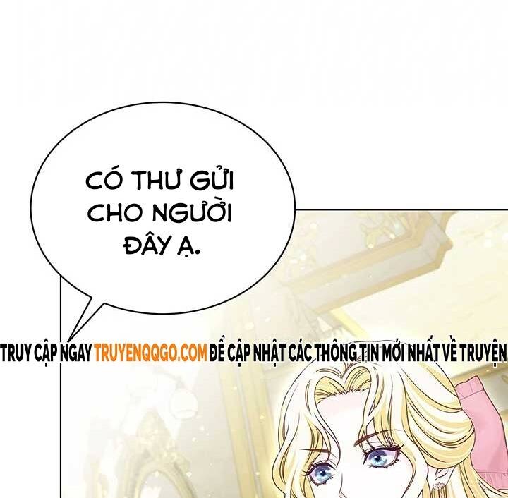 Ác Nữ Thuần Hóa Ác Quỷ Điên Rồ - Chapter 50 - Page 39