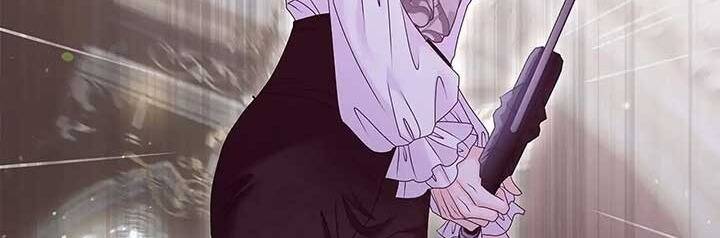 Ác Nữ Thuần Hóa Ác Quỷ Điên Rồ - Chapter 50 - Page 4