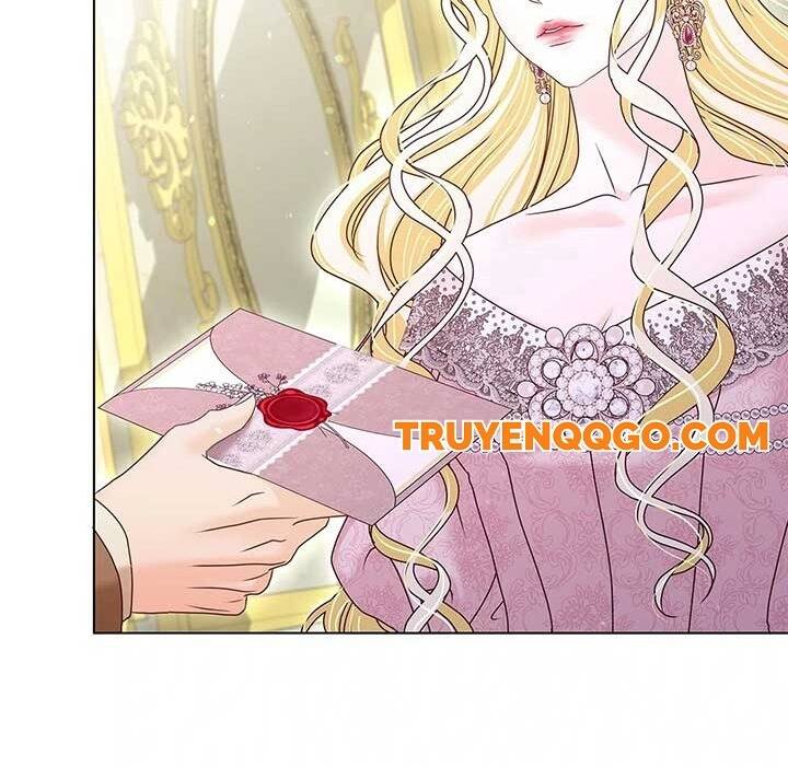 Ác Nữ Thuần Hóa Ác Quỷ Điên Rồ - Chapter 50 - Page 40