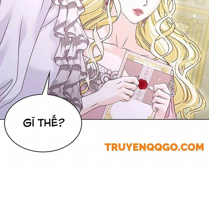 Ác Nữ Thuần Hóa Ác Quỷ Điên Rồ - Chapter 50 - Page 41