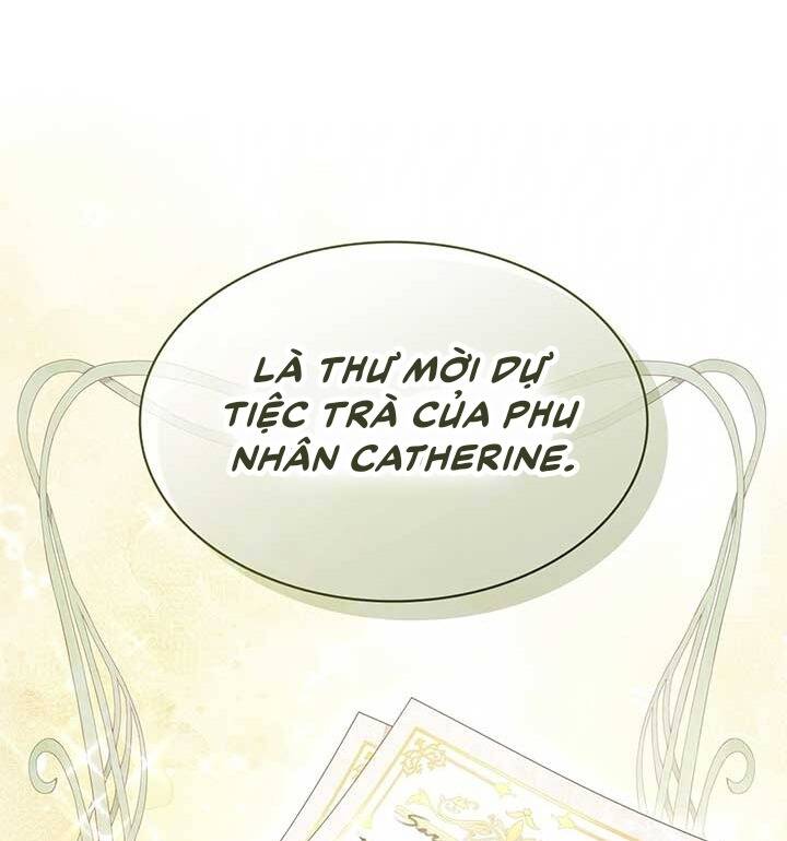 Ác Nữ Thuần Hóa Ác Quỷ Điên Rồ - Chapter 50 - Page 42