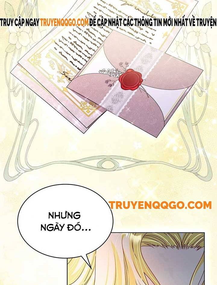 Ác Nữ Thuần Hóa Ác Quỷ Điên Rồ - Chapter 50 - Page 43