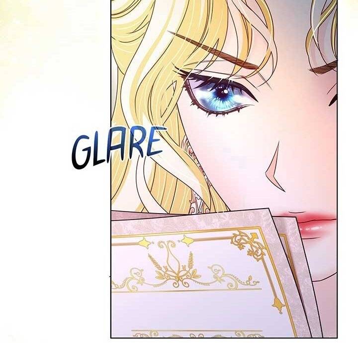 Ác Nữ Thuần Hóa Ác Quỷ Điên Rồ - Chapter 50 - Page 44