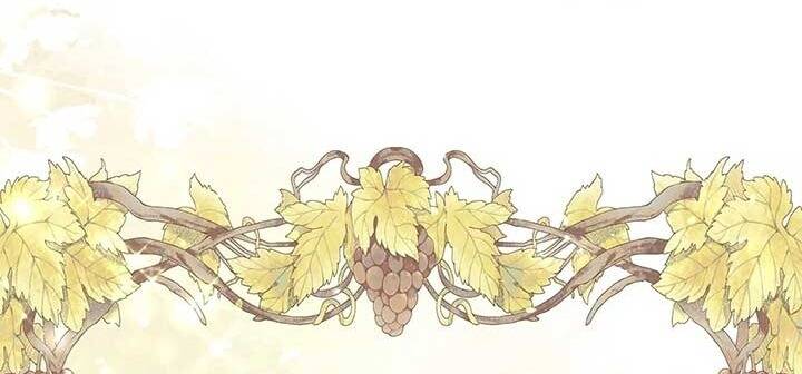 Ác Nữ Thuần Hóa Ác Quỷ Điên Rồ - Chapter 50 - Page 45