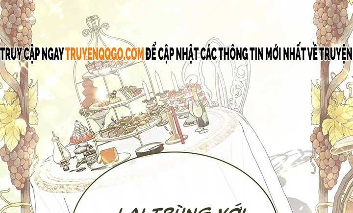 Ác Nữ Thuần Hóa Ác Quỷ Điên Rồ - Chapter 50 - Page 46
