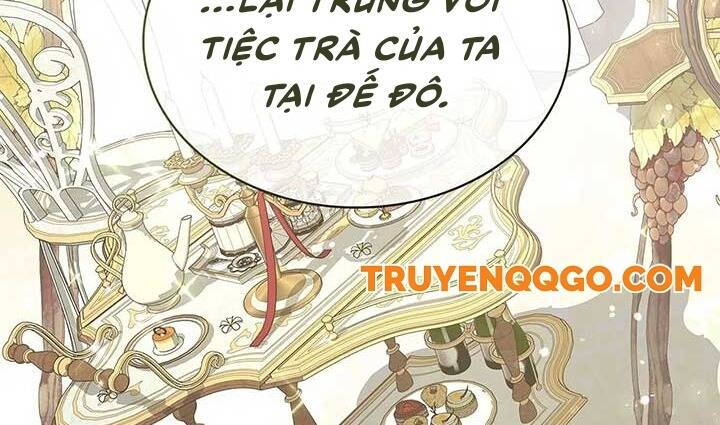 Ác Nữ Thuần Hóa Ác Quỷ Điên Rồ - Chapter 50 - Page 47