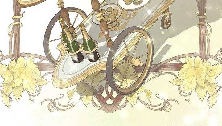 Ác Nữ Thuần Hóa Ác Quỷ Điên Rồ - Chapter 50 - Page 48