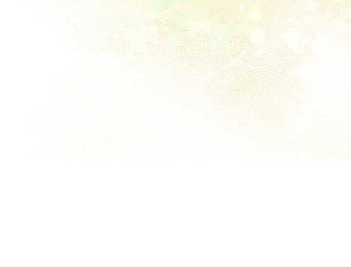 Ác Nữ Thuần Hóa Ác Quỷ Điên Rồ - Chapter 50 - Page 49