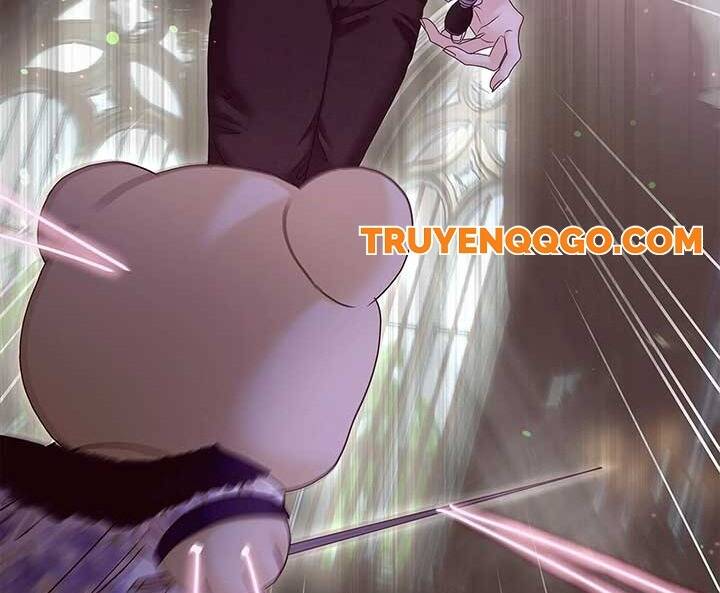 Ác Nữ Thuần Hóa Ác Quỷ Điên Rồ - Chapter 50 - Page 5