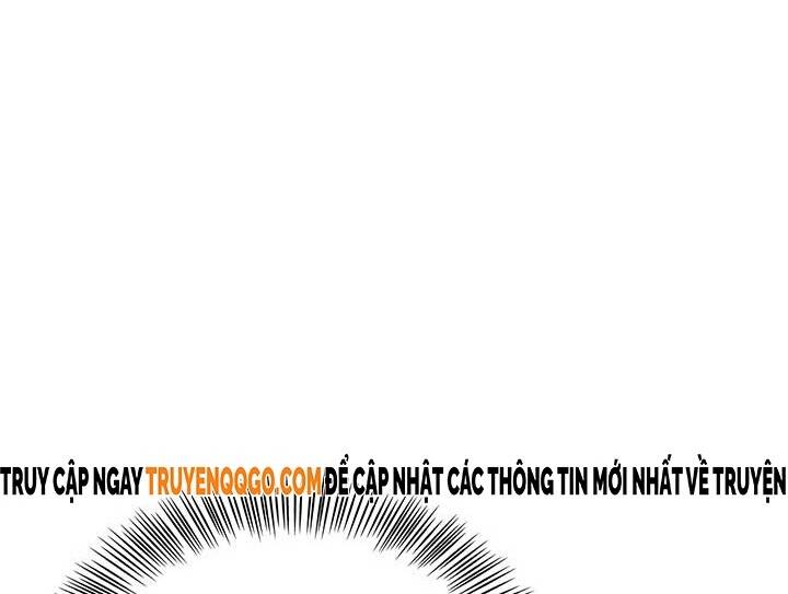 Ác Nữ Thuần Hóa Ác Quỷ Điên Rồ - Chapter 50 - Page 50