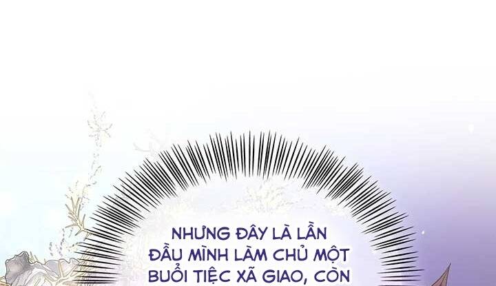 Ác Nữ Thuần Hóa Ác Quỷ Điên Rồ - Chapter 50 - Page 53