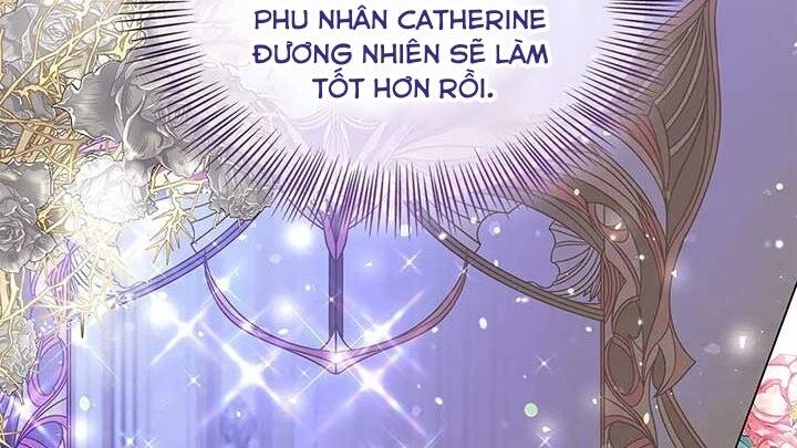 Ác Nữ Thuần Hóa Ác Quỷ Điên Rồ - Chapter 50 - Page 54