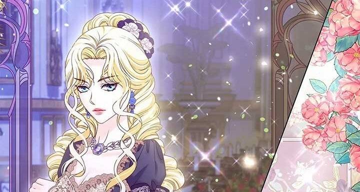 Ác Nữ Thuần Hóa Ác Quỷ Điên Rồ - Chapter 50 - Page 55