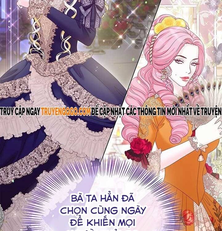 Ác Nữ Thuần Hóa Ác Quỷ Điên Rồ - Chapter 50 - Page 56