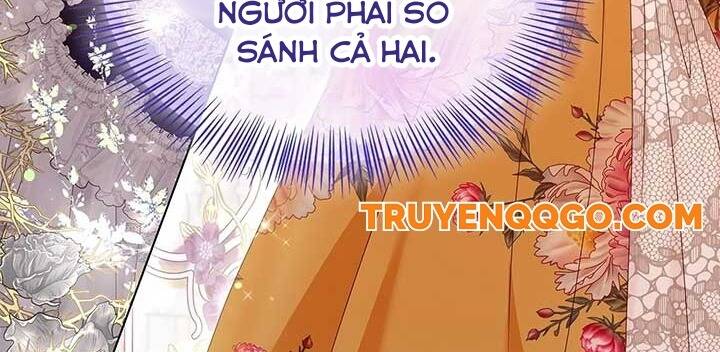 Ác Nữ Thuần Hóa Ác Quỷ Điên Rồ - Chapter 50 - Page 57