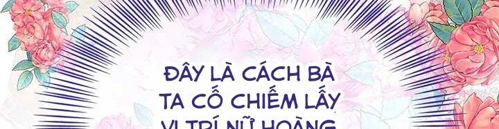 Ác Nữ Thuần Hóa Ác Quỷ Điên Rồ - Chapter 50 - Page 59