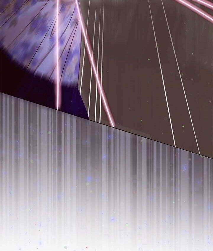 Ác Nữ Thuần Hóa Ác Quỷ Điên Rồ - Chapter 50 - Page 6