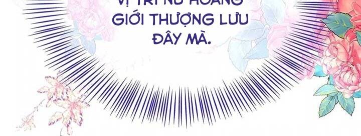 Ác Nữ Thuần Hóa Ác Quỷ Điên Rồ - Chapter 50 - Page 60