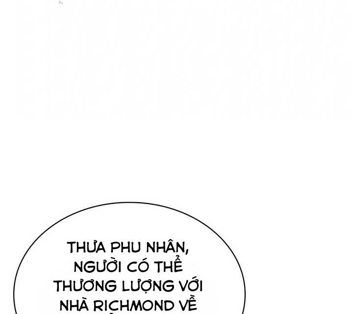 Ác Nữ Thuần Hóa Ác Quỷ Điên Rồ - Chapter 50 - Page 61