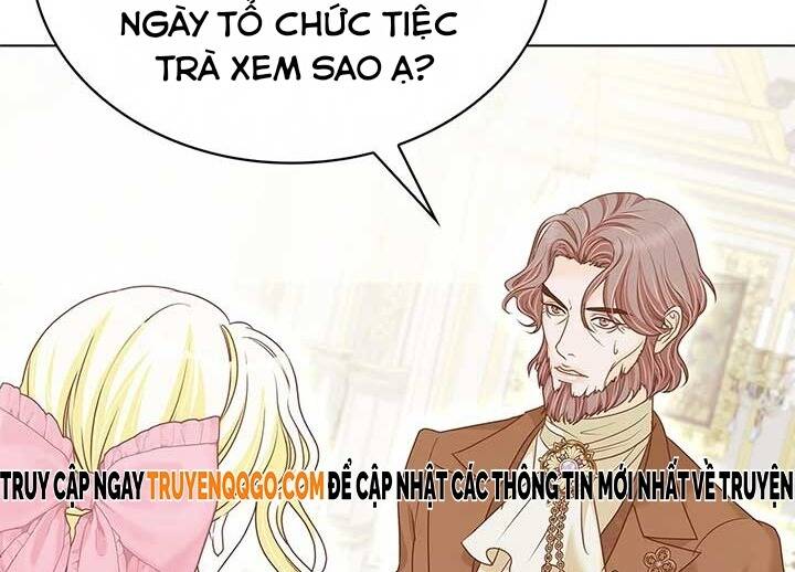 Ác Nữ Thuần Hóa Ác Quỷ Điên Rồ - Chapter 50 - Page 62