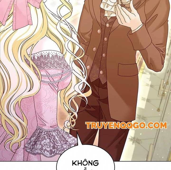 Ác Nữ Thuần Hóa Ác Quỷ Điên Rồ - Chapter 50 - Page 63