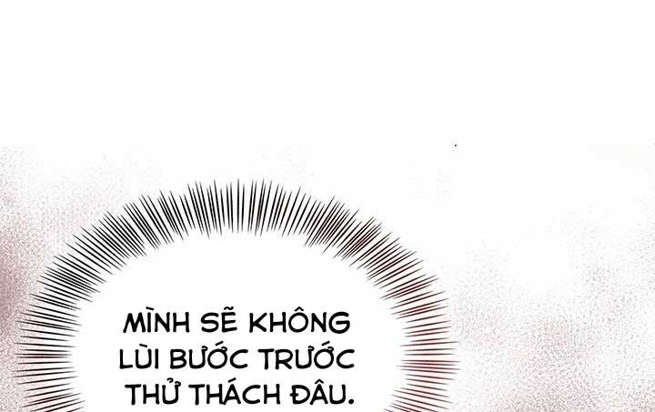 Ác Nữ Thuần Hóa Ác Quỷ Điên Rồ - Chapter 50 - Page 65