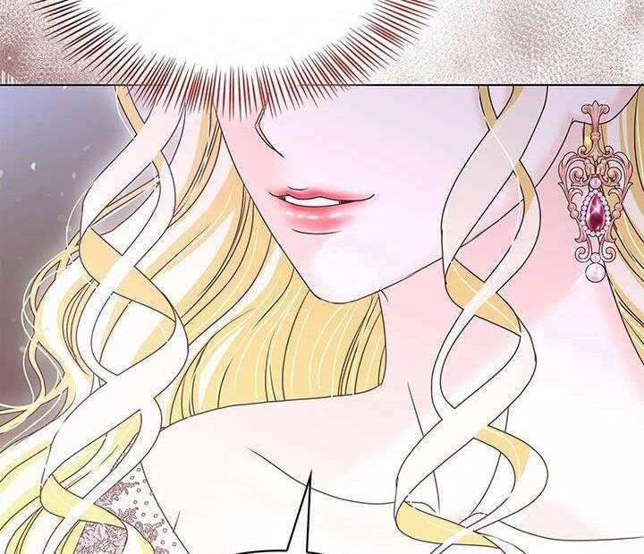 Ác Nữ Thuần Hóa Ác Quỷ Điên Rồ - Chapter 50 - Page 66