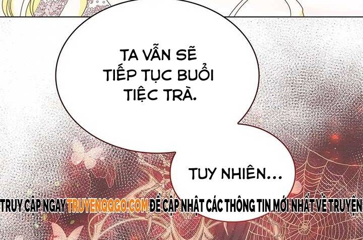 Ác Nữ Thuần Hóa Ác Quỷ Điên Rồ - Chapter 50 - Page 67