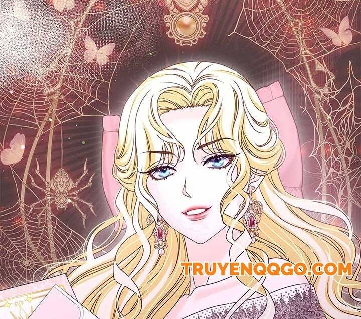 Ác Nữ Thuần Hóa Ác Quỷ Điên Rồ - Chapter 50 - Page 68