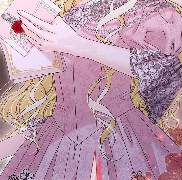 Ác Nữ Thuần Hóa Ác Quỷ Điên Rồ - Chapter 50 - Page 69