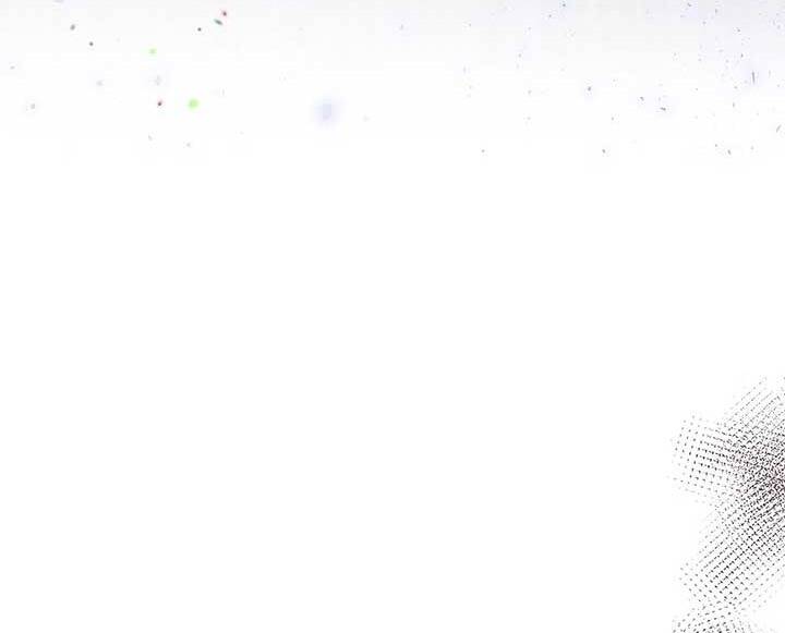 Ác Nữ Thuần Hóa Ác Quỷ Điên Rồ - Chapter 50 - Page 7