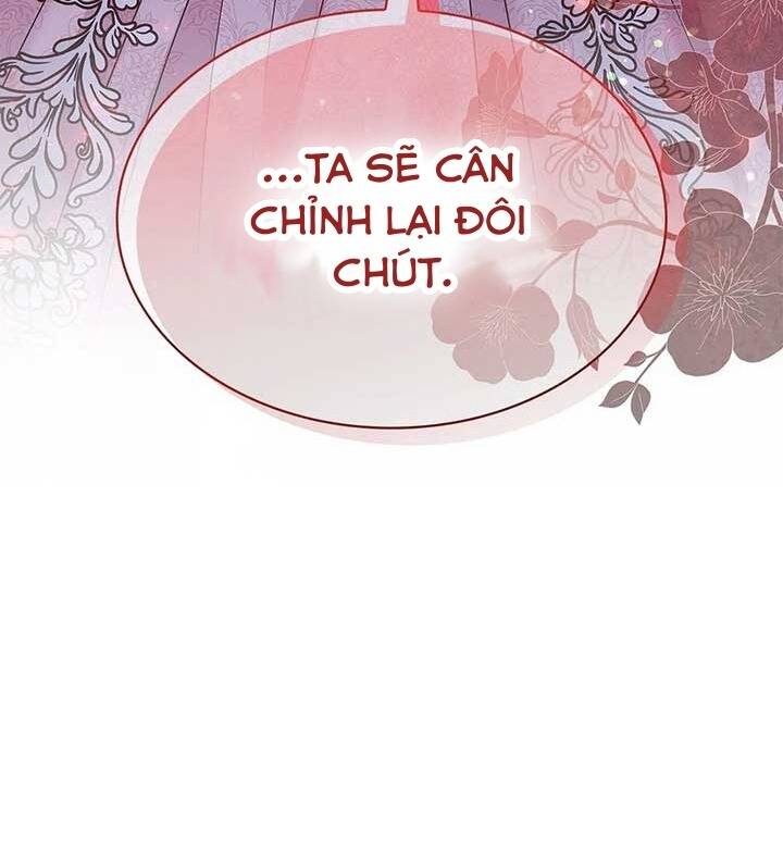Ác Nữ Thuần Hóa Ác Quỷ Điên Rồ - Chapter 50 - Page 70