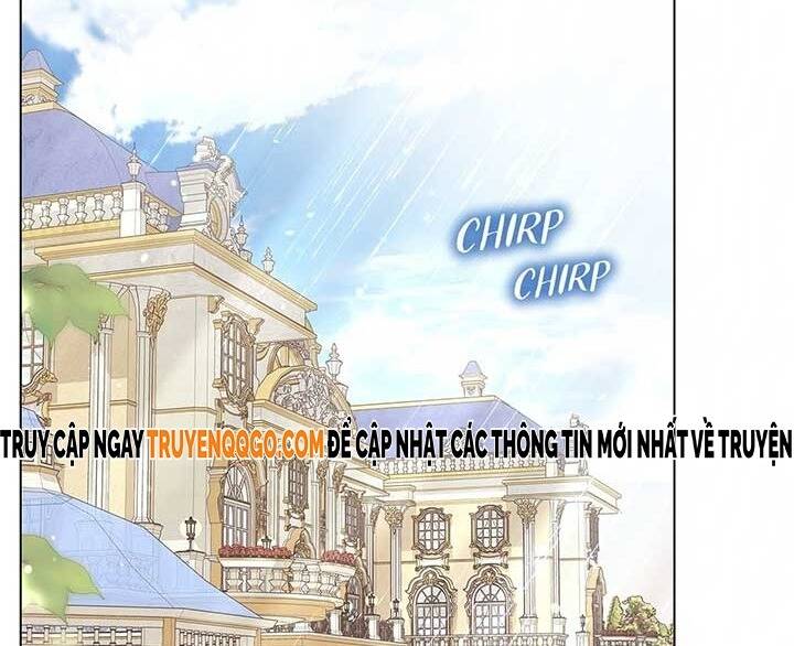 Ác Nữ Thuần Hóa Ác Quỷ Điên Rồ - Chapter 50 - Page 74