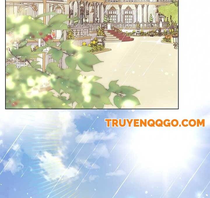 Ác Nữ Thuần Hóa Ác Quỷ Điên Rồ - Chapter 50 - Page 75