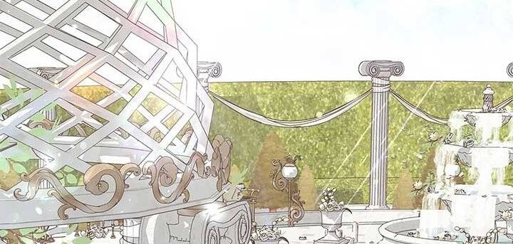 Ác Nữ Thuần Hóa Ác Quỷ Điên Rồ - Chapter 50 - Page 77