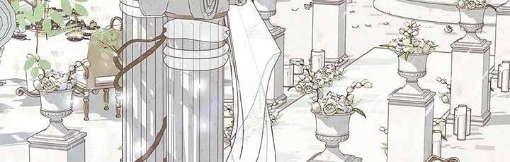 Ác Nữ Thuần Hóa Ác Quỷ Điên Rồ - Chapter 50 - Page 78